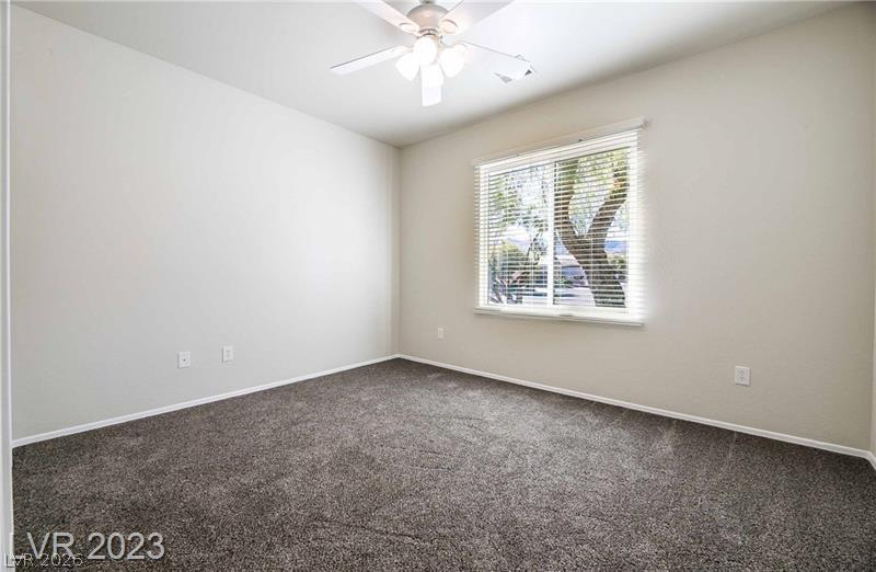 2446 Evening Twilight Avenue Property Photo 10