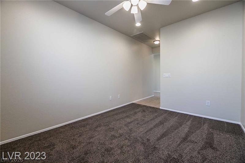 2446 Evening Twilight Avenue Property Photo 11