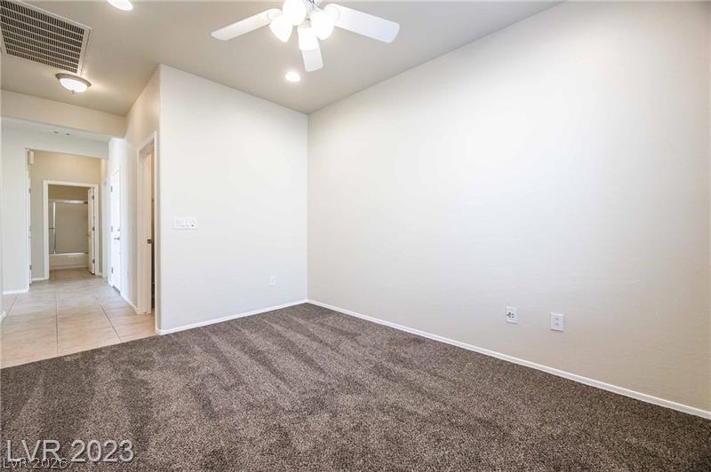 2446 Evening Twilight Avenue Property Photo 12
