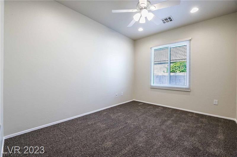 2446 Evening Twilight Avenue Property Photo 13