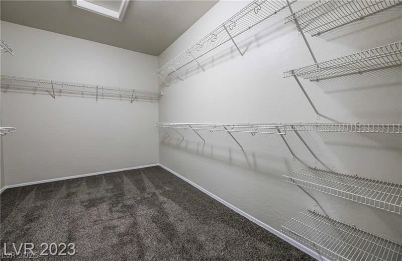 2446 Evening Twilight Avenue Property Photo 14