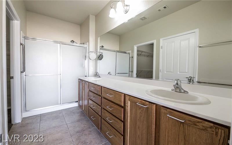 2446 Evening Twilight Avenue Property Photo 16