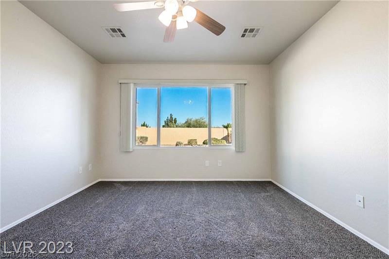 2446 Evening Twilight Avenue Property Photo 17