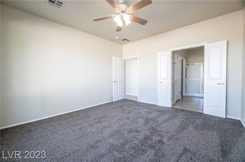 2446 Evening Twilight Avenue Property Photo 18