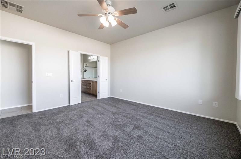 2446 Evening Twilight Avenue Property Photo 19
