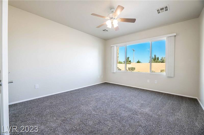 2446 Evening Twilight Avenue Property Photo 20