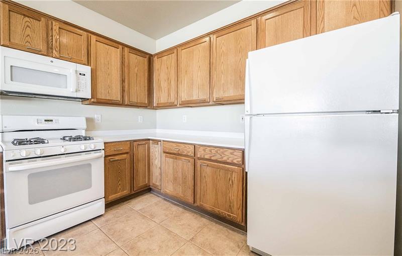 2446 Evening Twilight Avenue Property Photo 21