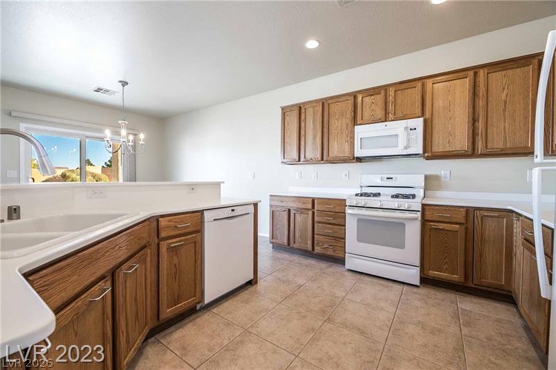 2446 Evening Twilight Avenue Property Photo 22