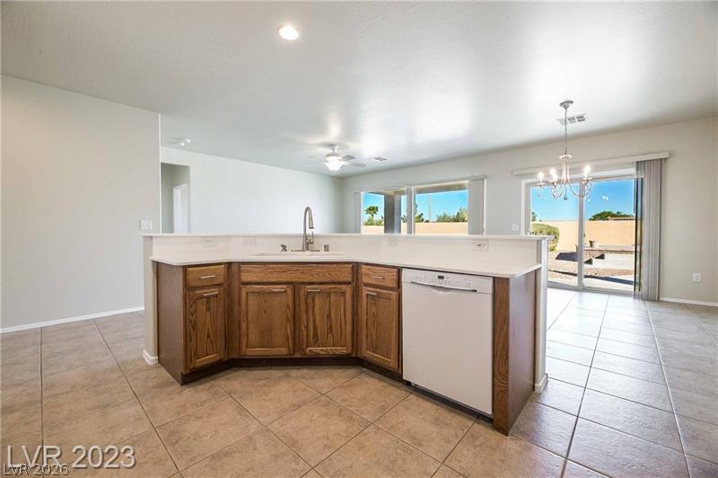 2446 Evening Twilight Avenue Property Photo 23