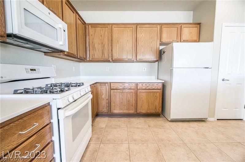 2446 Evening Twilight Avenue Property Photo 24