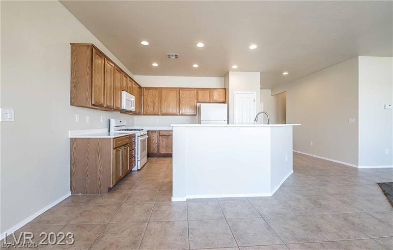 2446 Evening Twilight Avenue Property Photo 25