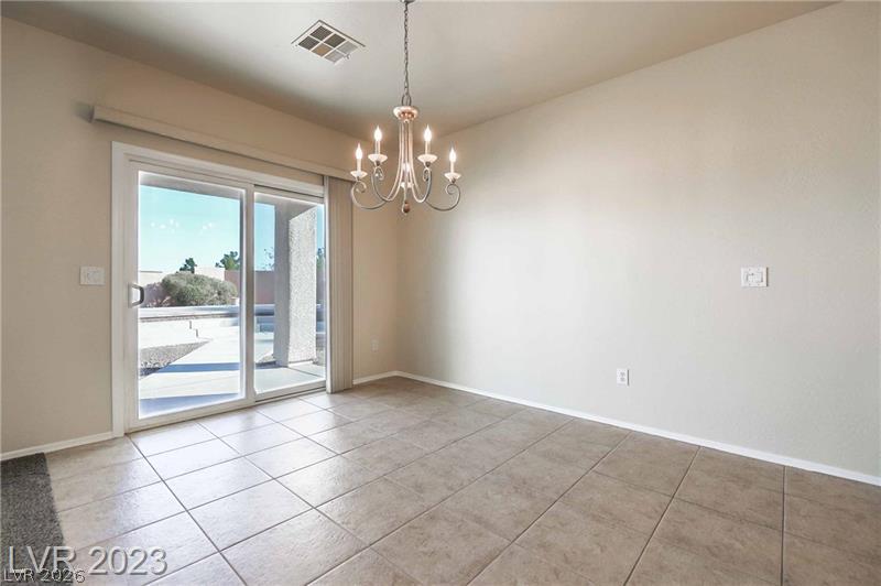 2446 Evening Twilight Avenue Property Photo 26