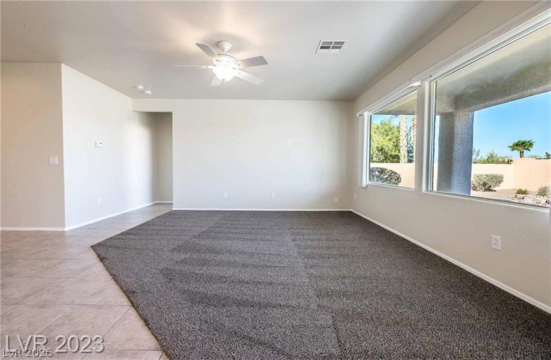 2446 Evening Twilight Avenue Property Photo 27
