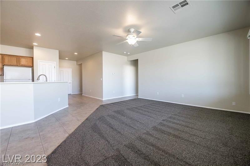 2446 Evening Twilight Avenue Property Photo 28