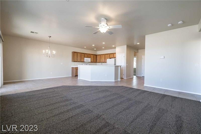 2446 Evening Twilight Avenue Property Photo 29