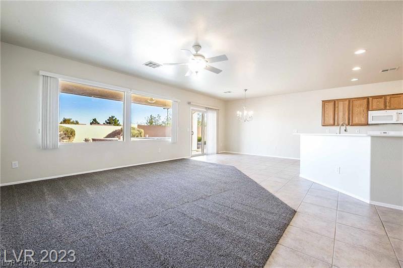 2446 Evening Twilight Avenue Property Photo 30