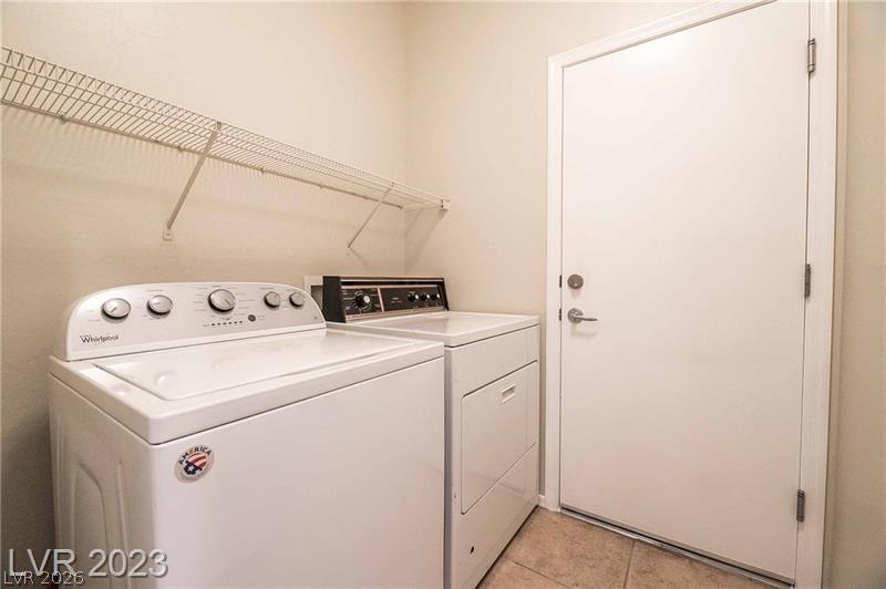 2446 Evening Twilight Avenue Property Photo 31