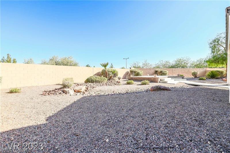 2446 Evening Twilight Avenue Property Photo 36