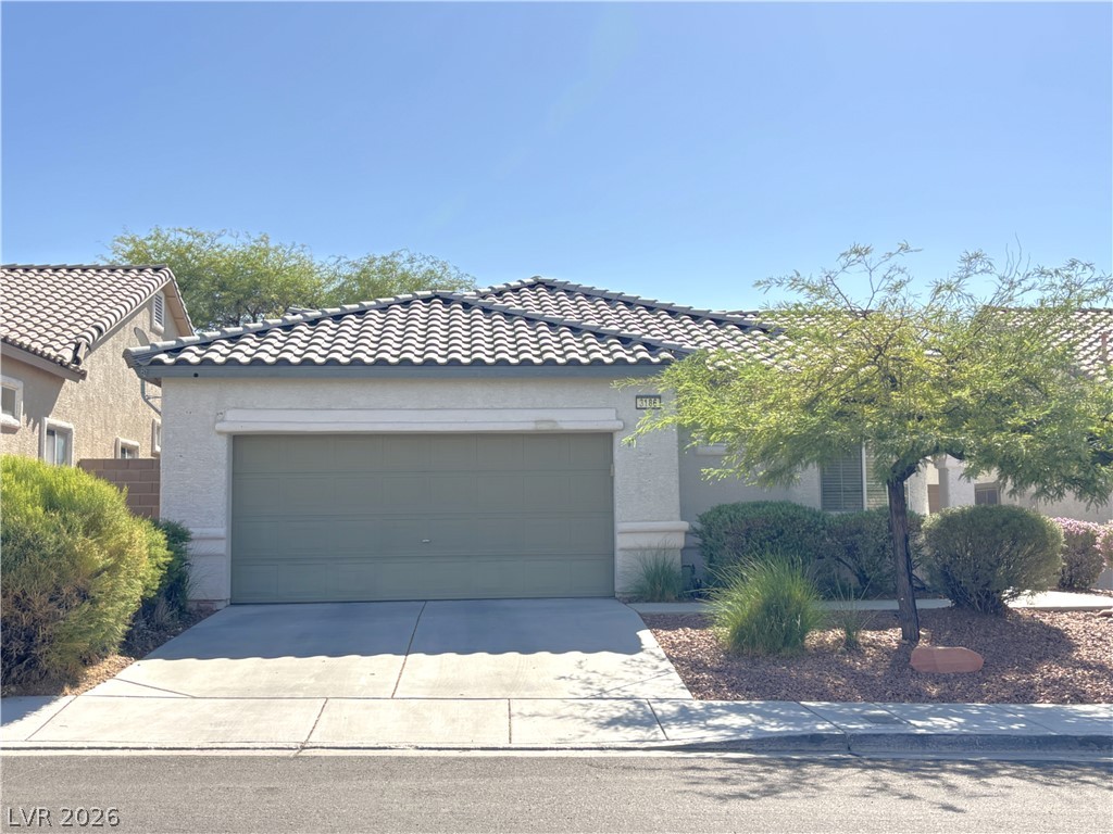 3186 Cherum Property Photo 1
