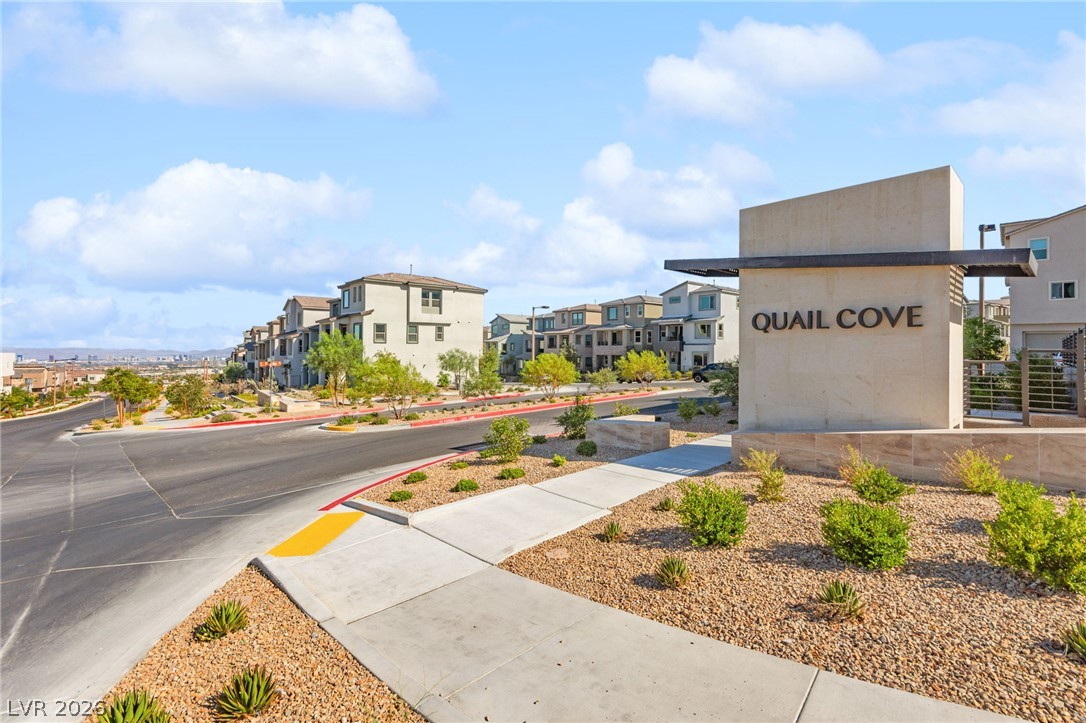 1424 Nocturnal Flight Street Property Photo 7