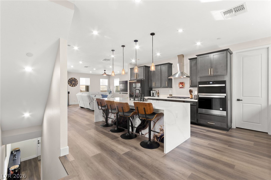 1424 Nocturnal Flight Street Property Photo 13