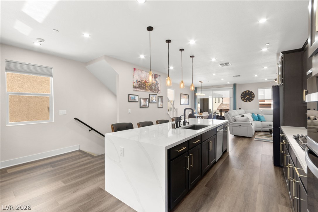 1424 Nocturnal Flight Street Property Photo 16