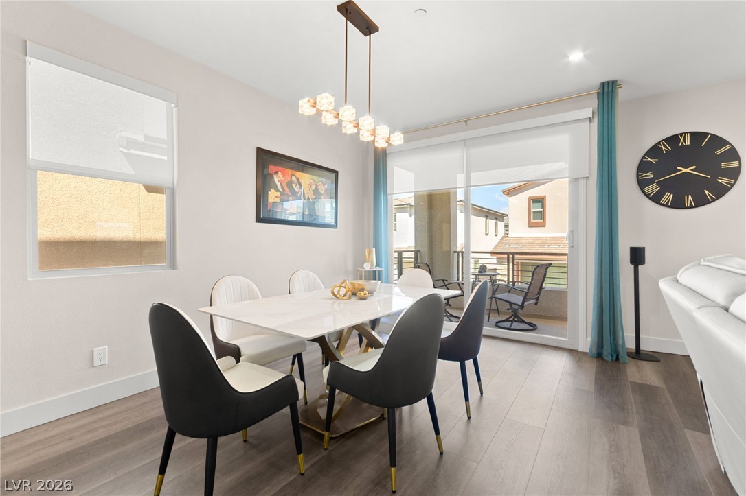 1424 Nocturnal Flight Street Property Photo 24