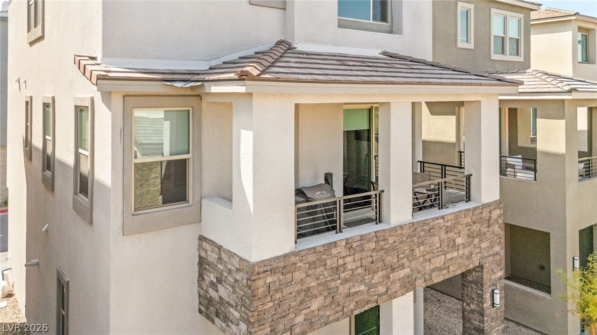 1424 Nocturnal Flight Street Property Photo 26