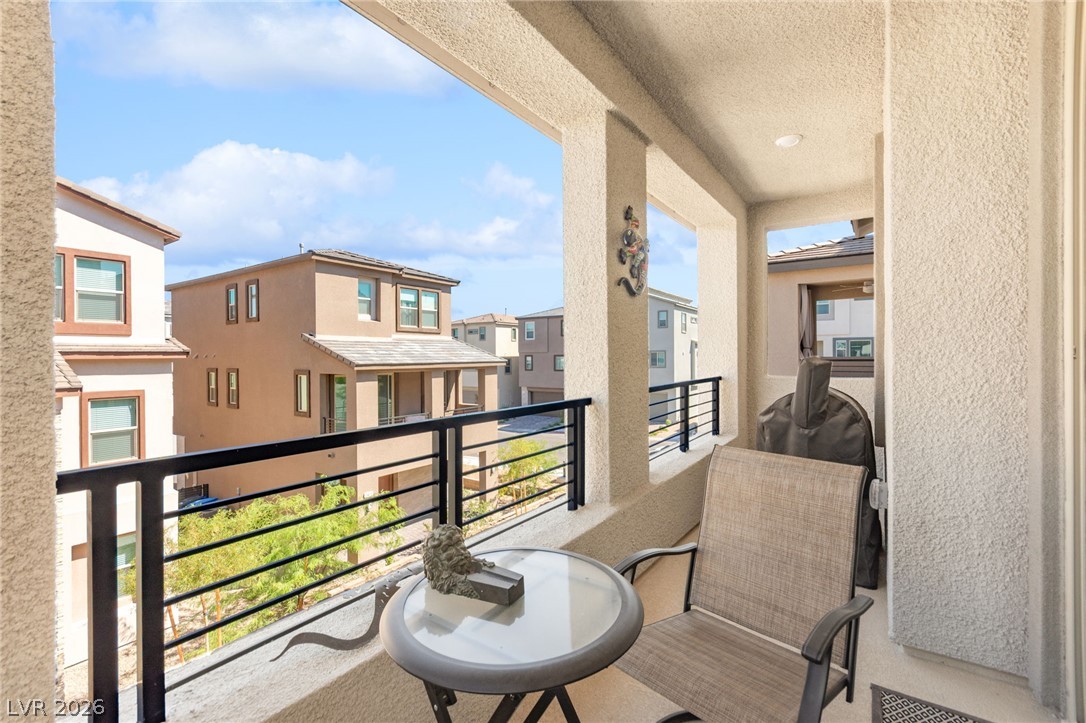 1424 Nocturnal Flight Street Property Photo 27