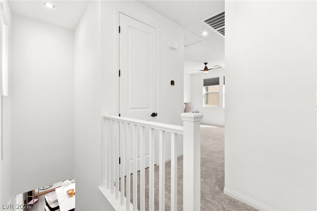 1424 Nocturnal Flight Street Property Photo 29