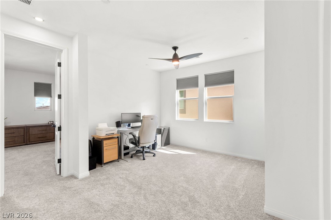 1424 Nocturnal Flight Street Property Photo 30
