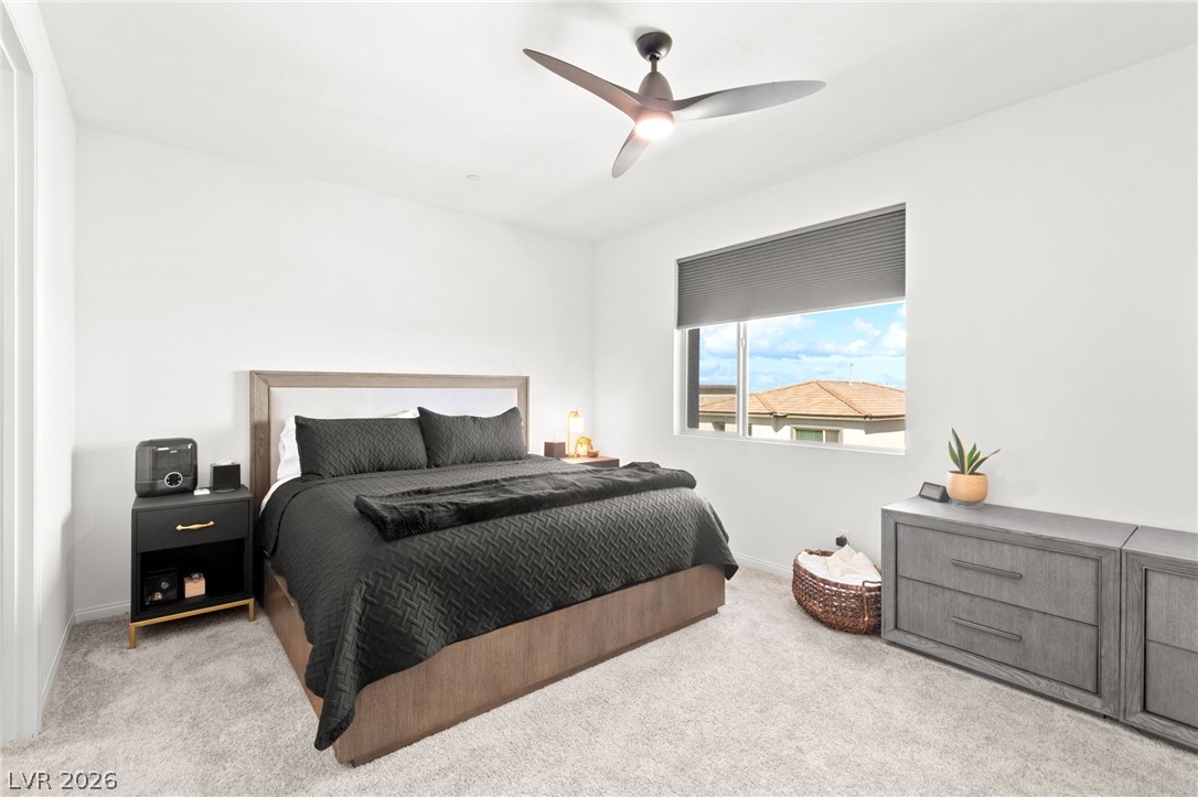 1424 Nocturnal Flight Street Property Photo 31