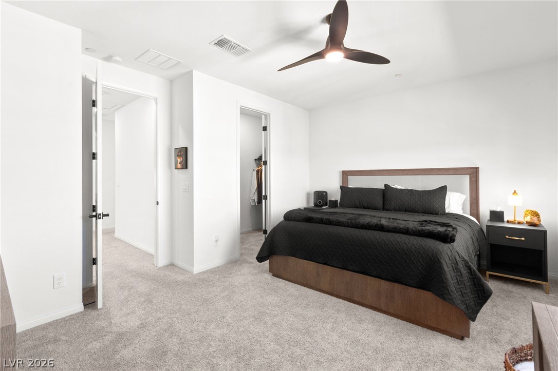 1424 Nocturnal Flight Street Property Photo 32