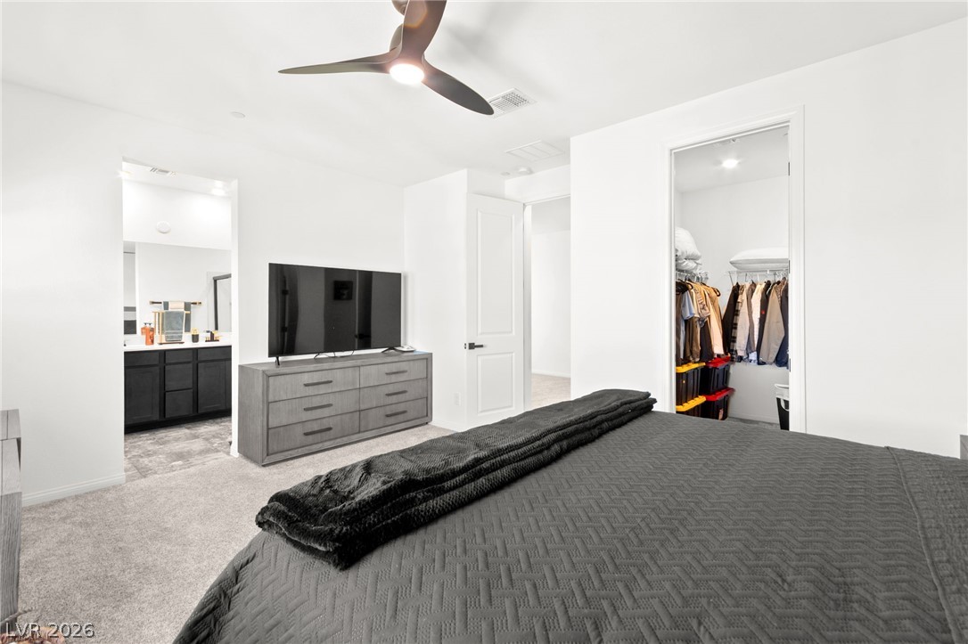 1424 Nocturnal Flight Street Property Photo 33