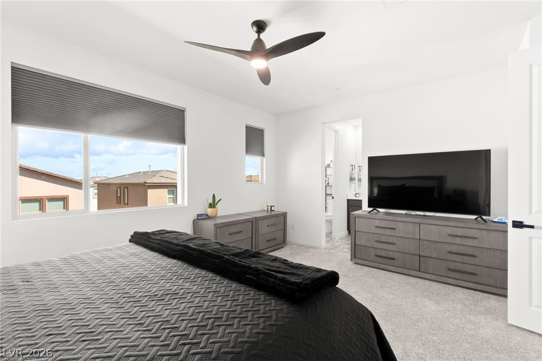 1424 Nocturnal Flight Street Property Photo 34