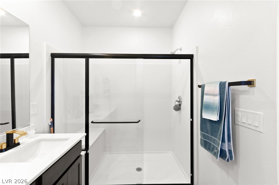 1424 Nocturnal Flight Street Property Photo 36