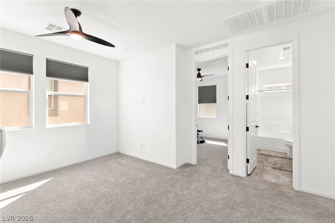 1424 Nocturnal Flight Street Property Photo 38