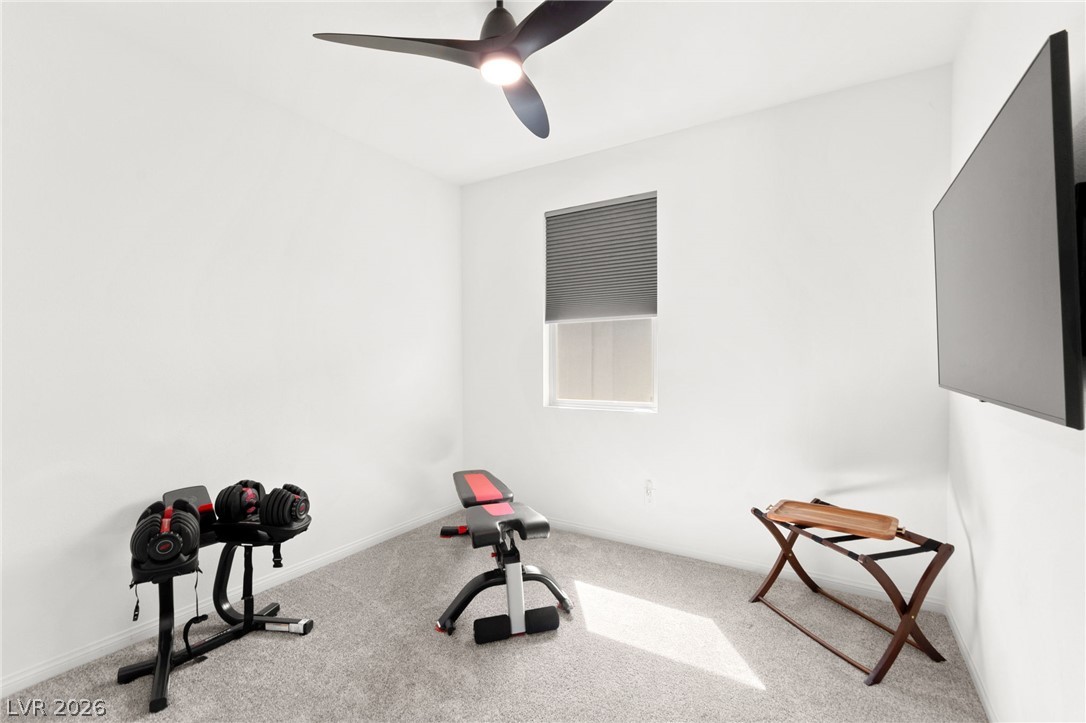 1424 Nocturnal Flight Street Property Photo 39