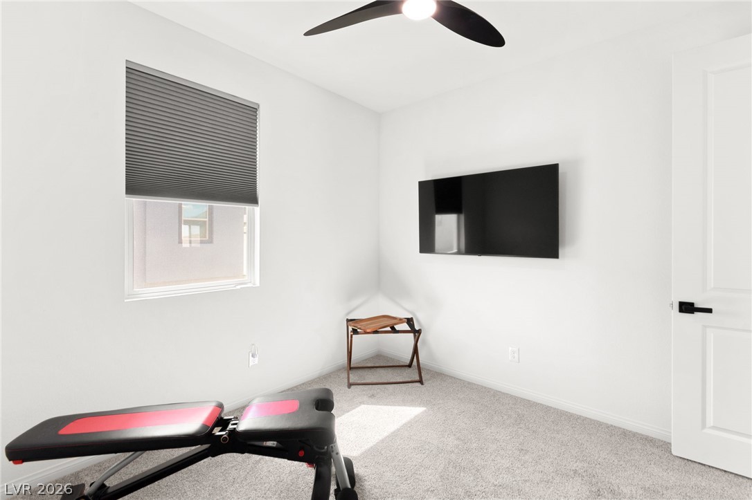1424 Nocturnal Flight Street Property Photo 40