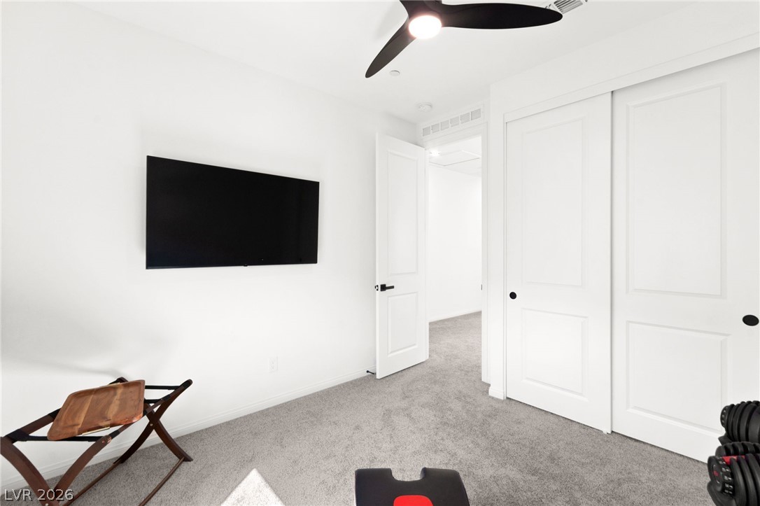 1424 Nocturnal Flight Street Property Photo 41