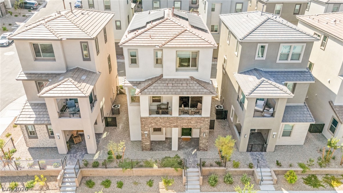 1424 Nocturnal Flight Street Property Photo 53