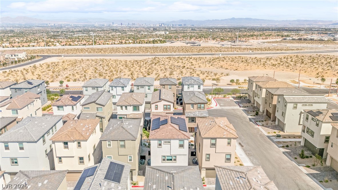 1424 Nocturnal Flight Street Property Photo 54