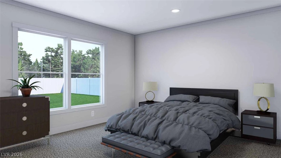 460 Box Canyon Road Property Photo 5