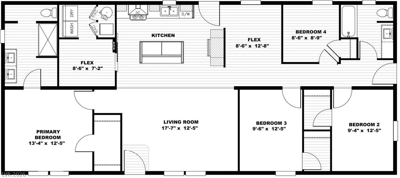 460 Box Canyon Road Property Photo 8