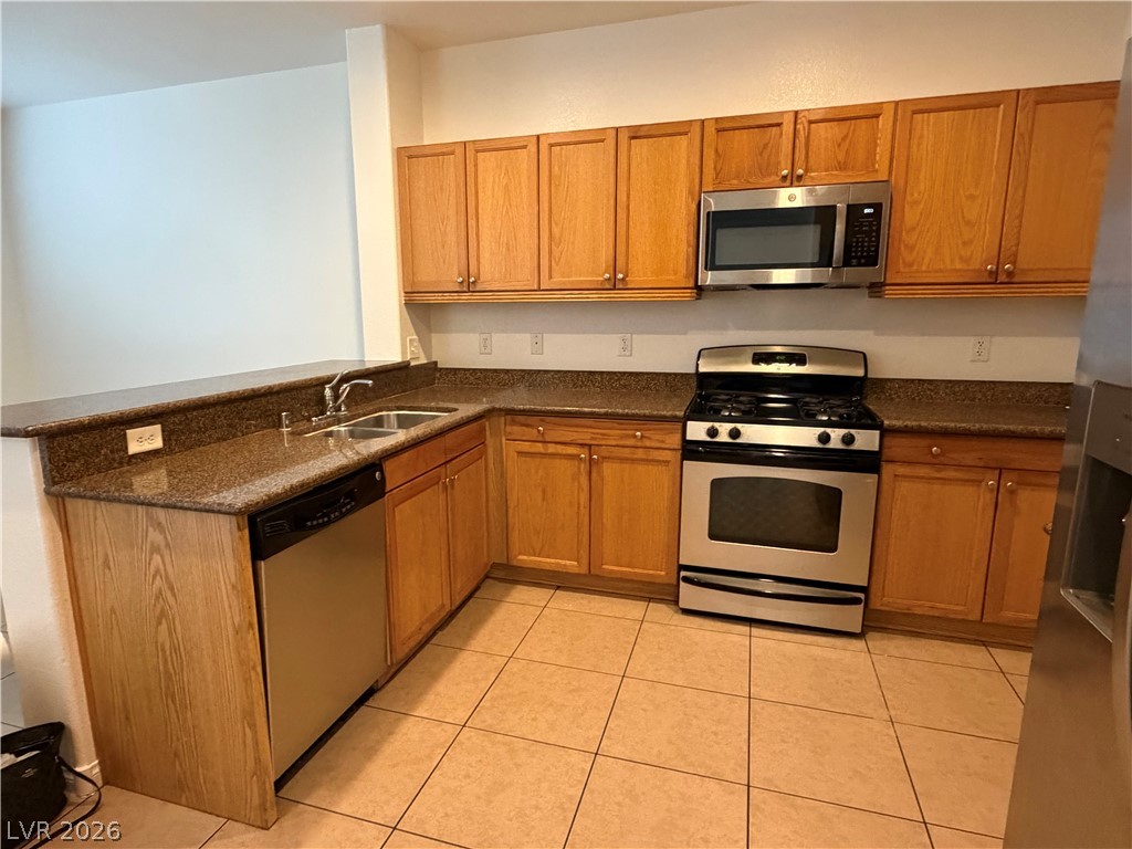 5493 Ovando Way Property Photo 2
