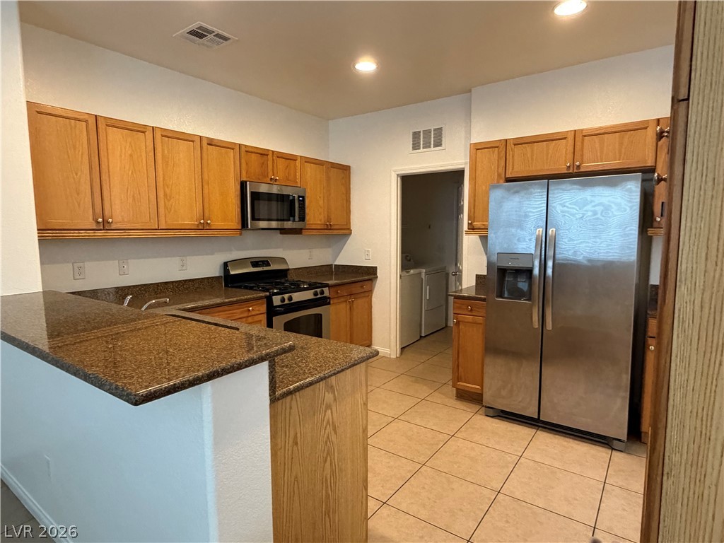 5493 Ovando Way Property Photo 3
