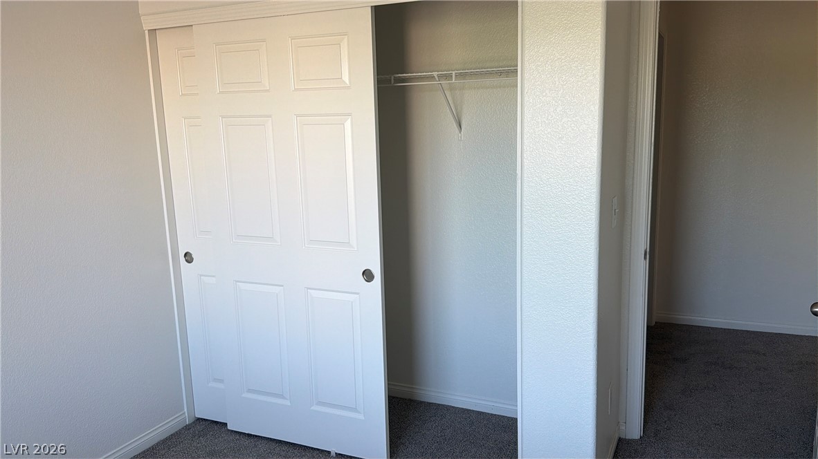 5493 Ovando Way Property Photo 5