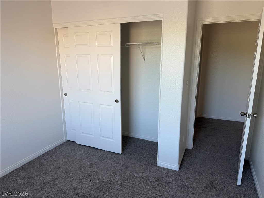 5493 Ovando Way Property Photo 7
