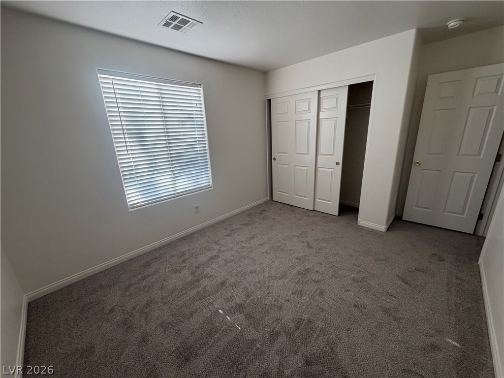 5493 Ovando Way Property Photo 9