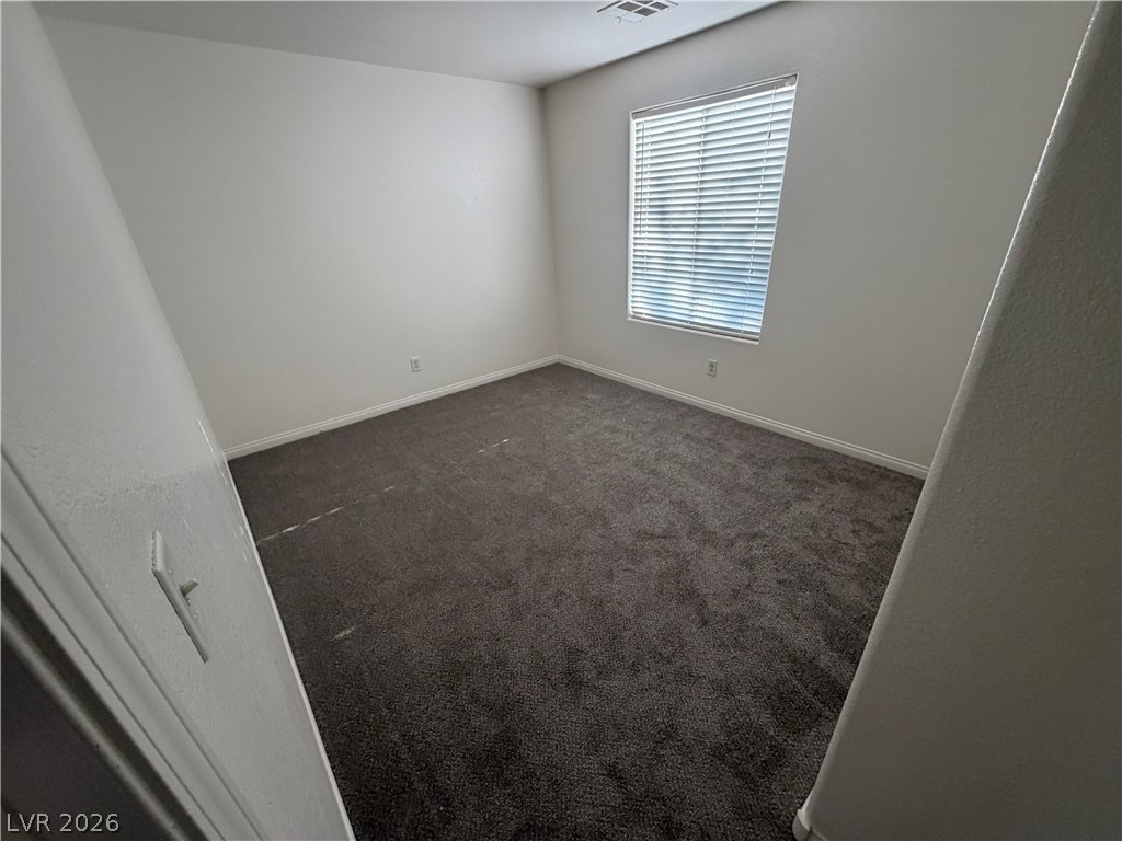 5493 Ovando Way Property Photo 10